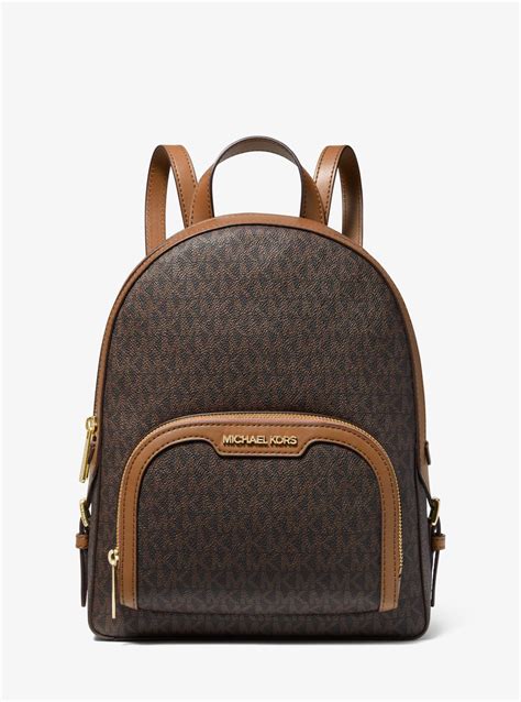 michael kors backpack canada|michael kors online shopping canada.